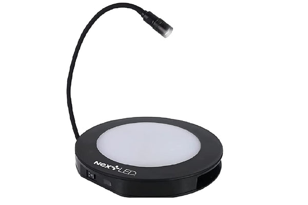【美品】TOTONOE LIGHT LEDライト Amazon.co.jp: moonmoon トトノエライト 光 目覚まし時計