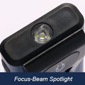 NT-6685 Pocket Task Light with Obstacle Sensor