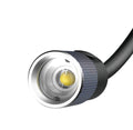 NT-6763 Rechargeable Neck Light with Zoomable Lens (Pre-Order Now, Available in Mid-March)