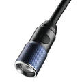 NT-6763 Rechargeable Neck Light with Zoomable Lens (Pre-Order Now, Available in Mid-March)