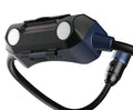 NT-6763 Rechargeable Neck Light with Zoomable Lens (Pre-Order Now, Available in Mid-March)