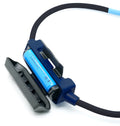 NT-6763 Rechargeable Neck Light with Zoomable Lens (Pre-Order Now, Available in Mid-March)