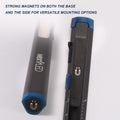 NT-6615K High CRI 3-in-1 Auto Detailing Pen Light