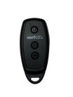 NT-6926M Remote
