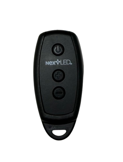 NT-6926M Remote