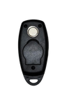 NT-6926M Remote