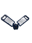 Replacement Lamp Head for Tripod Work Light NT-6926M