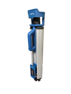 Replacement Tripod for NT-6926 (M) Work Light