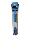 Replacement Tripod for NT-6926 (M) Work Light