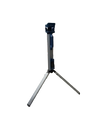 Replacement Tripod for NT-6926 (M) Work Light