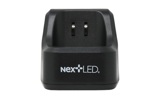 Replacement NT-2040B-3 Color Matching Light Charging Base