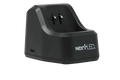 Replacement NT-2040B-3 Color Matching Light Charging Base