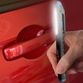 NT-6615K High CRI Auto Detailing Pen Light (Pre-order)