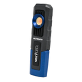 NT-6692M Ultimate Professional Rechargeable Color Match Light, CRI 96+.5 Color Temps, 500 Lumens, Diffuser (Pre-order now, ship in mid-November）