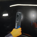 NT-6692M Ultimate Professional Rechargeable Color Match Light, CRI 96+.5 Color Temps, 500 Lumens, Diffuser (Pre-order now, ship in mid-November）