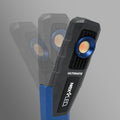 NT-6692M Ultimate Professional Rechargeable Color Match Light, CRI 96+.5 Color Temps, 500 Lumens, Diffuser (Pre-order now, ship in mid-November）
