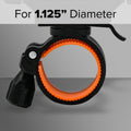 NT-R3202 Rechargeable Mountable & Detachable Painters Light, Color Match Light, CRI 95+, 3 Color Temp Modes (Pre-order now, ship in mid-November)
