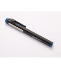 NT-6615K High CRI 3-in-1 Auto Detailing Pen Light