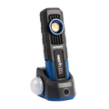 NT-6692M Ultimate Professional Rechargeable Auto Detailing Light