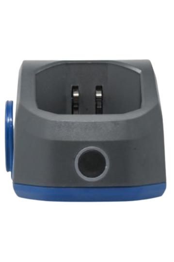 Replacement NT-6692M Ultimate Color Matching Light Charging Base