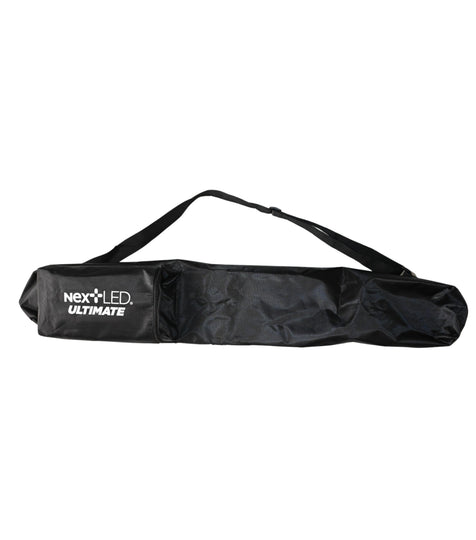Replacement Tripod Light Carrying Bag