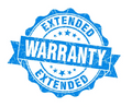 One-year Extended Warranty for NT-6926 Series