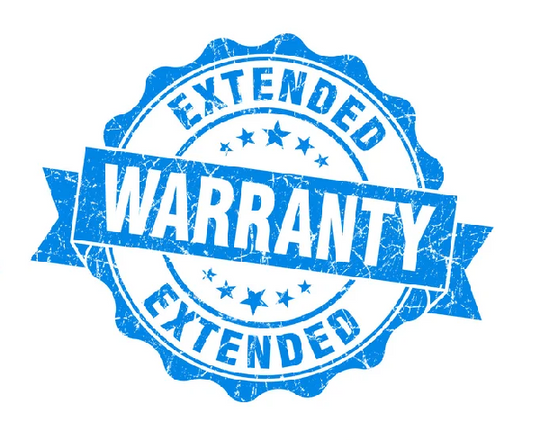 One-year Extended Warranty for NT-6926 Series