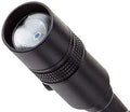 NT-7647 Flexible Shaft Cree LED Work Light