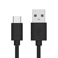 Replacement Micro-USB Cable