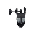 Grill Light Clamp, Good Partner for Grill Light, Perfect for Handle and Stainless Surface, Compatible for Most Grills